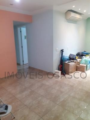 Imagem 12 de 15 de Ref.: 3356 - Apartamento Em Osasco Para Aluguel - L3356