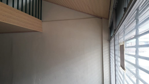Imagen 7 de 7 de Venta De Local Comercial San José Centro