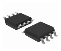 Comprar Memoria Programada Top House Kdl40ms611u Tophouse 40ms611u