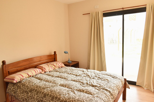 Imagen 12 de 17 de Casa En Venta De 2 Dormitorios Altos Romero