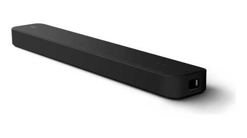 Barra De Sonido Sony Ht-s2000 3.1ch Soundbar Home Theatre