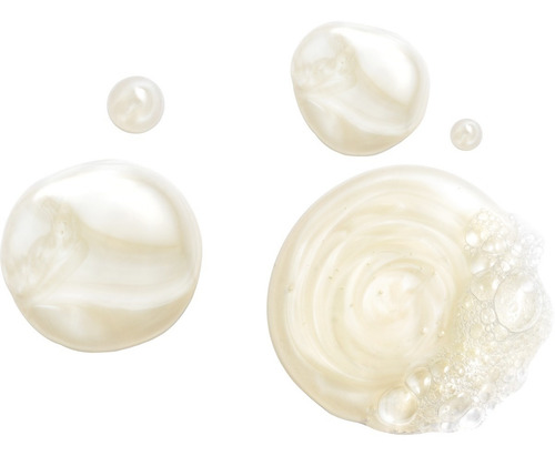 Imagen 2 de 2 de Mousse De Manos Y Cuerpo Karite - L'occitane