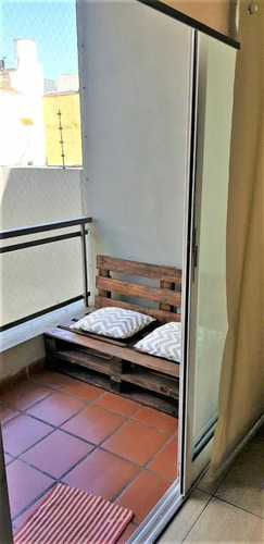 Imagen 8 de 15 de Departamento - Ramos Mejia Sur