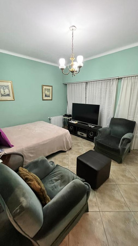Casa En Punta Mogotes
