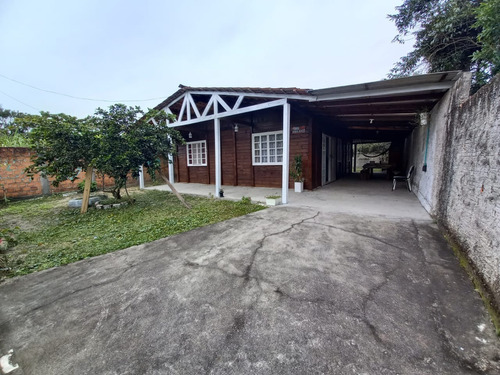 Imagem 3 de 26 de Casa - 3110r - 69739604