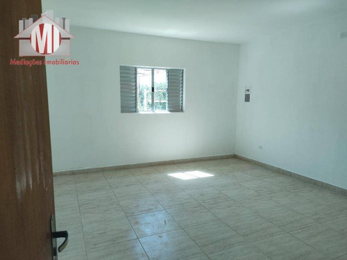 Imagem 14 de 30 de Linda Edícula, Construção Nova, Com 1 Dormitório, Área Gourmet, Piscina, Jardim, Lago, À Venda, 800 M² Por R$ 270.000 - Zona Rural - Pinhalzinho/sp - Ch0934