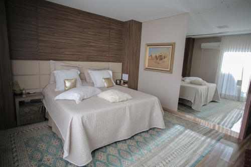 Imagem 2 de 28 de Casa Em Vivendas Do Arvoredo, Londrina/pr De 368m² 3 Quartos À Venda Por R$ 2.680.000,00 - Ca2330986-s