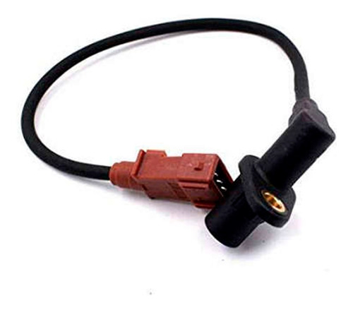 Sensor Rotação Citroen Zx 1.8 92 93 94 95 96 97 98 Gasolina