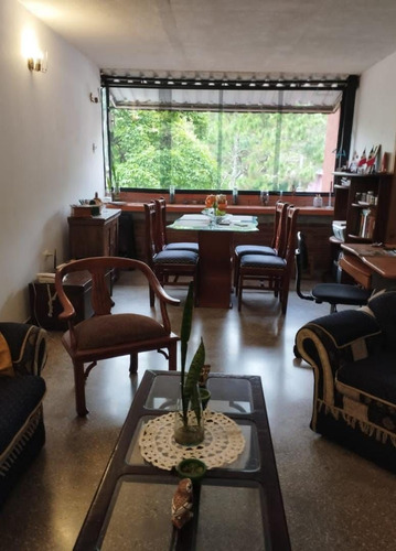 Lh Apartamento En Venta En La Castra