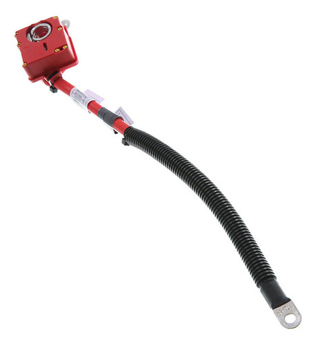 Cable De Batería Positivo Para Bmw X5 X6 E71 07-14 611292170