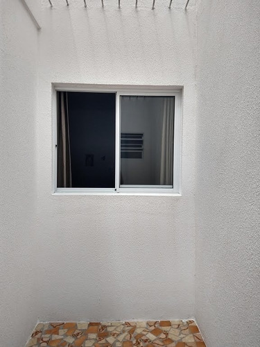 Imagem 5 de 15 de Casa Sobrado Em Centro - Diadema - 1463