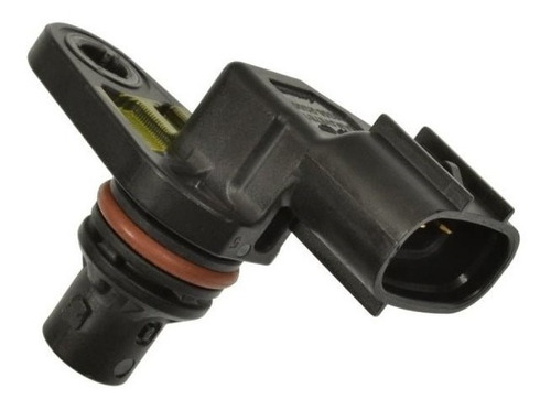 Sensor Posicion Arbol Levas Kia Sorento 2016-2020 2.4l