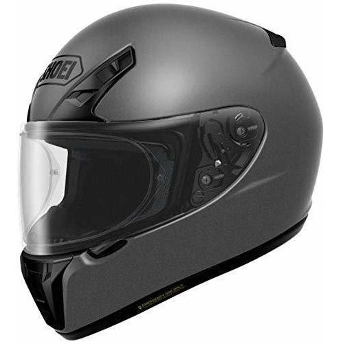 Shoei Rfsr Casco Solido Xxl