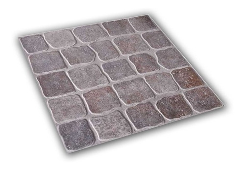 Ceramica Cortines Porfido Athenea Antideslizante 40x40 Primera Calidad, Precio Por Metro Cuadrado Cajas 1,76m2