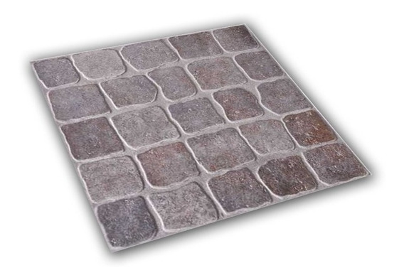 Ceramica Metro Cuadrado | MercadoLibre 📦 Ceramica Metro Cuadrado | MercadoLibre 📦