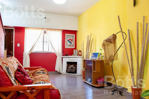 Imagen 4 de 17 de Duplex En Venta Villa Madero
