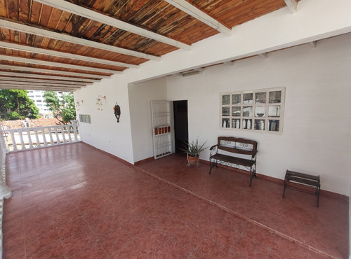 Imagen 20 de 30 de Casa En Nueva Segovia Venta Negociable Este De Barquisimeto Lara 0424-5935697 Reinaldo Azcunes #23-6119 Rja