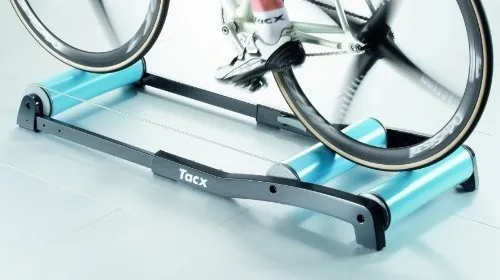 Rodillo bicicleta tacx antares sale