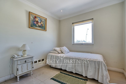 Centro MĂșltiple En Arriendo O Arriendo Con Promesa...