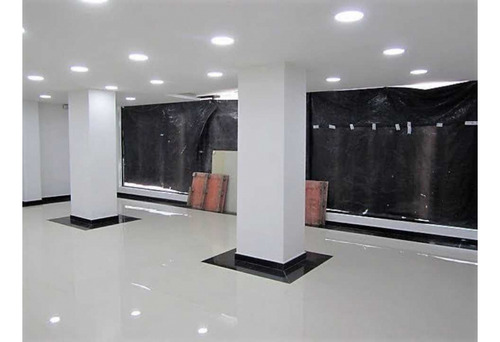 Se Vende Edificio 1799m2 Las Mercedes 6419