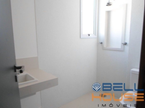 Imagem 11 de 15 de Apartamento - Jardim - Ref: 22500 - V-22500