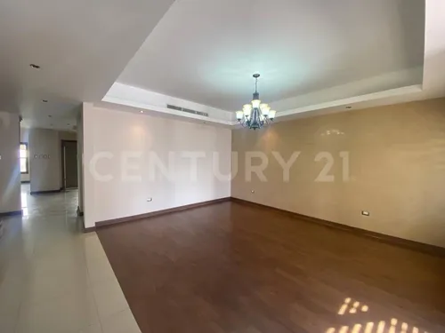 Casa En Venta, Residencia En Bosques De San Francisco