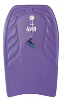 Comprar Tabla De Morey Bodyboard Mor 47x87cm Surf Disershop Color Lila