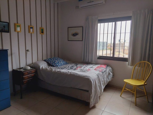 Imagen 12 de 15 de Magnifico Duplex A La Venta En Dorrego