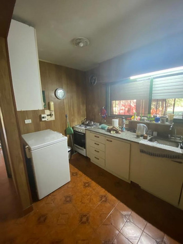 Imagen 9 de 30 de Casa Quinta En Los Cardales