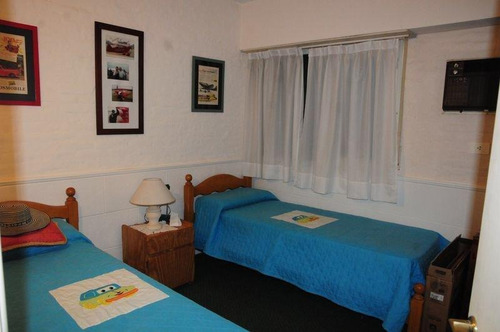 Imagen 21 de 30 de Irrepetible Casa En Shaw Golf - Toma Inmueble En Parte De Pago En Pinamar