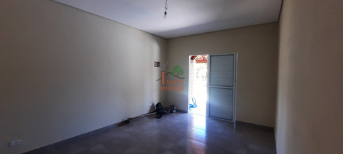 Imagem 12 de 14 de Chacara Em Condominio - Ref: 5893 - V-5893