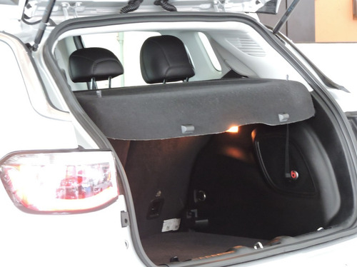 Imagem 7 de 19 de Jeep Compass 2.0 16v Longitude 2017