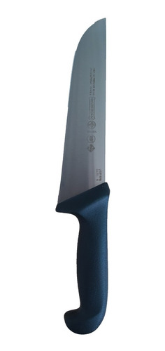 Cuchillo Mundial 5520-8 Para Bisteck 