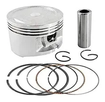 Comprar Piston Std Cg150 Jaguar Std 150cc