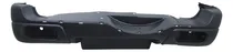 Comprar Bomper Trasero Para Chevrolet Grand Vitara 2003 A 2007 Xl5
