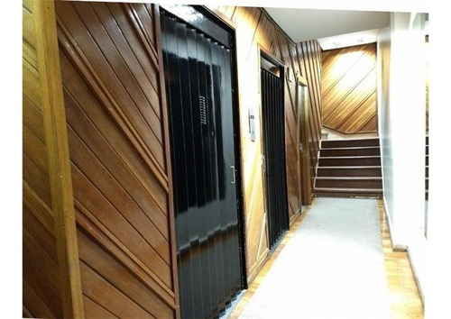 Imagen 4 de 15 de Corrientes 2900 - Venta Dos Ambientes En Abasto