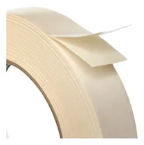 Comprar Cinta Papel Doble Faz Rapifix 12mm X 30mt Pack30 Rollos