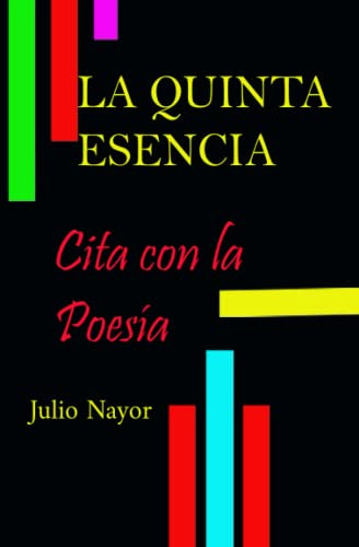 La Quinta Esencia