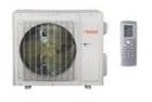 Imagen 1 de 1 de Condensador 12.000btu R410 220v/60hz/1ph Trane Inverter