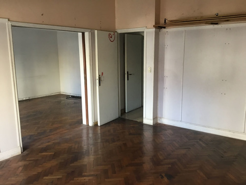 Imagen 6 de 29 de Venta Ph Palermo/v.crespo 5 Amb. Terraza Propia