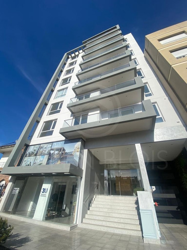 Departamento En Venta - Tandil - España Al 800