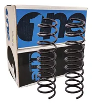 Comprar Kit X2 Espirales Traseros Renault Twingo