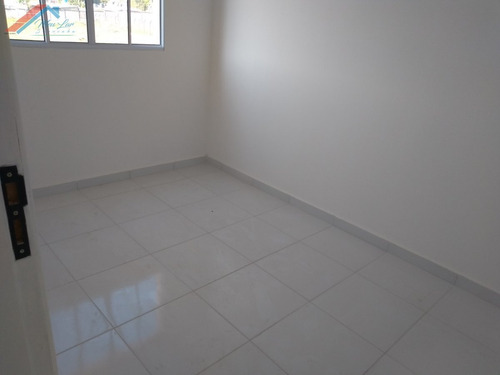 Imagem 17 de 27 de Casa A Venda No Bairro Jardim Topázio Em Sorocaba - Sp. - Ca 133-1