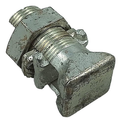 Conector Split Bolt Bronze Ks 12,7-120mm2