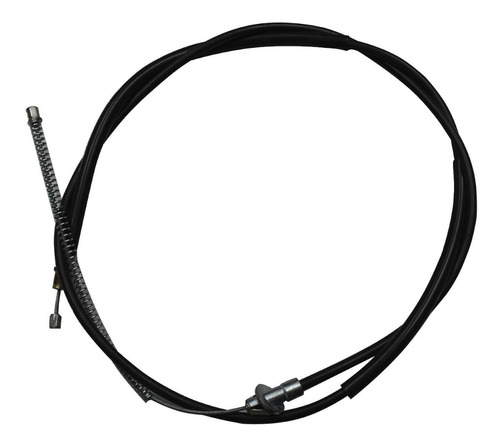 Cable Freno Trasero Para Peugeot 26 1.4l 2001