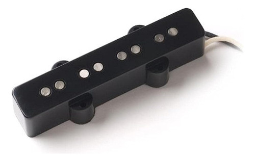 Fender 75 Jazz Bass Bridge Pickup