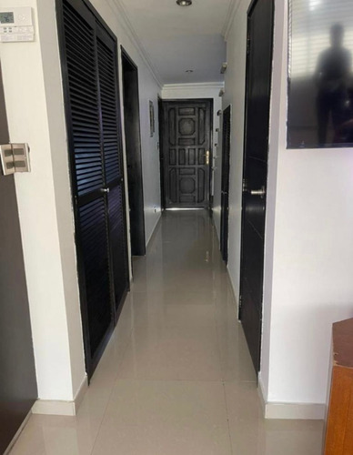 Imagen 5 de 9 de Se Vende Amplia Y Cómoda Casa Bote En Pto La Cruz, Doris Rodriguez, 04261865418