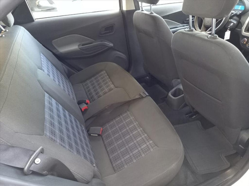 Imagem 10 de 10 de Cobalt 1.4 Mpfi Lt 8v Flex 4p Manual