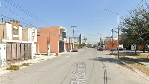 Casa En Venta, Col Jardines De Huinala, Apodaca N.l, Remates Bancarios, Jmjc81