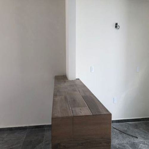 Casa De Un Nivel En Venta En Valle De Las Estrellas Mineral De La Reforma Hgo